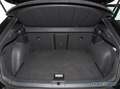 CUPRA Formentor 1.5 TSI DSG LED / DAB / ACC / Navigation / Kamera Schwarz - thumbnail 9