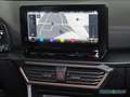 CUPRA Formentor 1.5 TSI DSG LED / DAB / ACC / Navigation / Kamera Schwarz - thumbnail 7