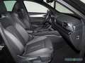CUPRA Formentor 1.5 TSI DSG LED / DAB / ACC / Navigation / Kamera Schwarz - thumbnail 4