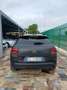 Citroen C4 Cactus ET6 AUTOMATICO - thumbnail 2
