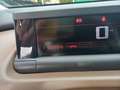 Citroen C4 Cactus ET6 AUTOMATICO - thumbnail 10