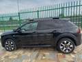 Citroen C4 Cactus ET6 AUTOMATICO - thumbnail 3