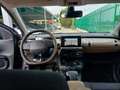 Citroen C4 Cactus ET6 AUTOMATICO - thumbnail 7