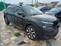 Citroen C4 Cactus ET6 AUTOMATICO - thumbnail 4