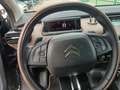 Citroen C4 Cactus ET6 AUTOMATICO - thumbnail 6