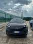 Citroen C4 Cactus ET6 AUTOMATICO - thumbnail 1