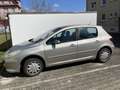 Peugeot 307 Tendance Grau - thumbnail 5