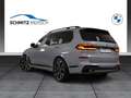 BMW X7 xDrive40d M Sportpaket Gestiksteuerung DAB Grey - thumbnail 2