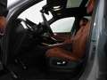 BMW X7 xDrive40d M Sportpaket Gestiksteuerung DAB Szary - thumbnail 5