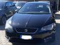 SEAT Leon Leon 1.6 tdi cr Style Nero - thumbnail 6