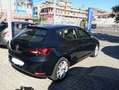 SEAT Leon Leon 1.6 tdi cr Style Nero - thumbnail 14