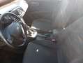 SEAT Leon Leon 1.6 tdi cr Style Nero - thumbnail 12