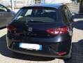 SEAT Leon Leon 1.6 tdi cr Style Nero - thumbnail 13