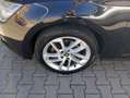 SEAT Leon Leon 1.6 tdi cr Style Nero - thumbnail 7