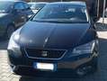 SEAT Leon Leon 1.6 tdi cr Style Nero - thumbnail 2