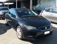 SEAT Leon Leon 1.6 tdi cr Style Nero - thumbnail 1