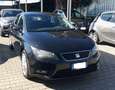 SEAT Leon Leon 1.6 tdi cr Style Nero - thumbnail 5