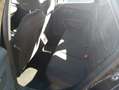 SEAT Leon Leon 1.6 tdi cr Style Nero - thumbnail 9