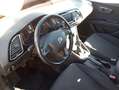SEAT Leon Leon 1.6 tdi cr Style Nero - thumbnail 8