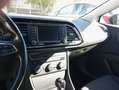 SEAT Leon Leon 1.6 tdi cr Style Nero - thumbnail 11