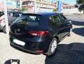 SEAT Leon Leon 1.6 tdi cr Style Nero - thumbnail 3