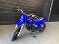 Yamaha PW 50 Azul - thumbnail 5