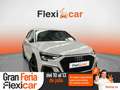 Audi A3 Sportback 30 TFSI 81kW (110CV) Blanco - thumbnail 1
