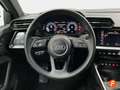 Audi A3 Sportback 30 TFSI 81kW (110CV) Blanco - thumbnail 10