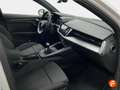 Audi A3 Sportback 30 TFSI 81kW (110CV) Blanco - thumbnail 13
