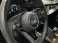 Audi A3 Sportback 30 TFSI 81kW (110CV) Blanco - thumbnail 15