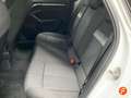 Audi A3 Sportback 30 TFSI 81kW (110CV) Blanco - thumbnail 14