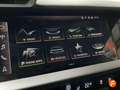 Audi A3 Sportback 30 TFSI 81kW (110CV) Blanco - thumbnail 19