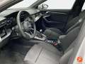 Audi A3 Sportback 30 TFSI 81kW (110CV) Blanco - thumbnail 11