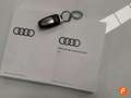 Audi A3 Sportback 30 TFSI 81kW (110CV) Blanco - thumbnail 20