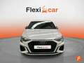 Audi A3 Sportback 30 TFSI 81kW (110CV) Blanco - thumbnail 2
