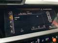 Audi A3 Sportback 30 TFSI 81kW (110CV) Blanco - thumbnail 18