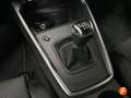 Audi A3 Sportback 30 TFSI 81kW (110CV) Blanco - thumbnail 16