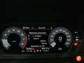 Audi A3 Sportback 30 TFSI 81kW (110CV) Blanco - thumbnail 12