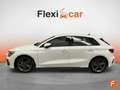 Audi A3 Sportback 30 TFSI 81kW (110CV) Blanco - thumbnail 5