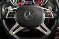 Mercedes-Benz G 63 AMG Edition 463, Designo Platinum, Schuifdak, Distr+, Grijs - thumbnail 32