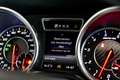 Mercedes-Benz G 63 AMG Edition 463, Designo Platinum, Schuifdak, Distr+, Grijs - thumbnail 40