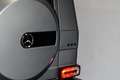 Mercedes-Benz G 63 AMG Edition 463, Designo Platinum, Schuifdak, Distr+, Grijs - thumbnail 18