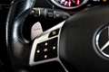 Mercedes-Benz G 63 AMG Edition 463, Designo Platinum, Schuifdak, Distr+, Grijs - thumbnail 33