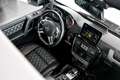 Mercedes-Benz G 63 AMG Edition 463, Designo Platinum, Schuifdak, Distr+, Grijs - thumbnail 21