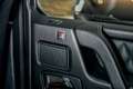 Mercedes-Benz G 63 AMG Edition 463, Designo Platinum, Schuifdak, Distr+, Grijs - thumbnail 20