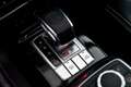 Mercedes-Benz G 63 AMG Edition 463, Designo Platinum, Schuifdak, Distr+, Grijs - thumbnail 37