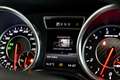 Mercedes-Benz G 63 AMG Edition 463, Designo Platinum, Schuifdak, Distr+, Grijs - thumbnail 42