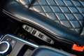 Mercedes-Benz G 63 AMG Edition 463, Designo Platinum, Schuifdak, Distr+, Grijs - thumbnail 28