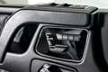 Mercedes-Benz G 63 AMG Edition 463, Designo Platinum, Schuifdak, Distr+, Grijs - thumbnail 26