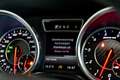 Mercedes-Benz G 63 AMG Edition 463, Designo Platinum, Schuifdak, Distr+, Grijs - thumbnail 41